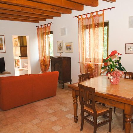 Casale Manzoni Apartment Verona Exterior photo