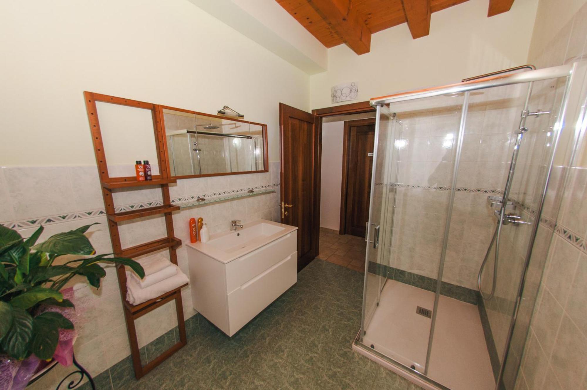 Casale Manzoni Apartment Verona Exterior photo