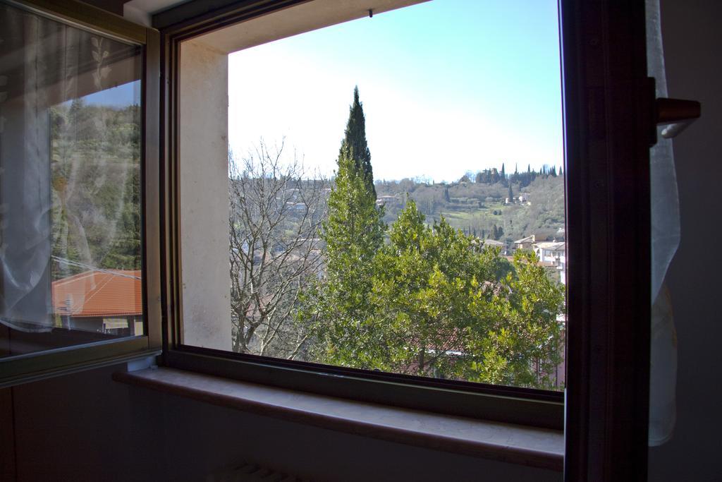 Casale Manzoni Apartment Verona Exterior photo